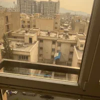 80-متر-تک-واحدی