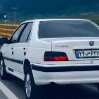 حرکت از دهدشت به شهر یزد،میبد،اردکان،