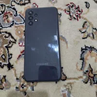 گوشی a13سامسونگ