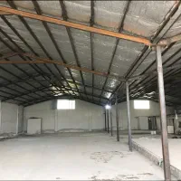 مشاور-املاک-احمدآبادمستوفی-احمد-آباد-مستوفی