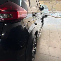 ام وی ام x22 پرو MVM x22 pro مدل ۱۴۰۲|خودرو سواری و وانت|مشهد, راهنمایی|دیوار