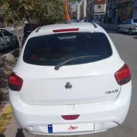 تیبا ۲|خودرو سواری و وانت|اصفهان, بهارستان|دیوار