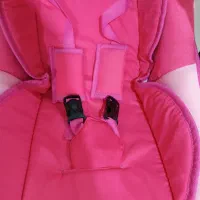 کریر نو|کالسکه و لوازم جانبی|اردبیل, |دیوار