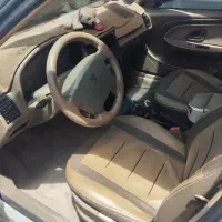 فروش ماشین ۴۰۵
