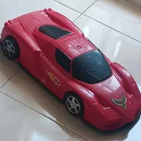 اسباب بازی|اسباببازی|پردیس, فاز ۴|دیوار