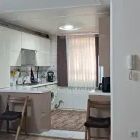 ۵۰متر/ تک واحدی/ پارکینگ|فروش آپارتمان|تهران, دژکام|دیوار