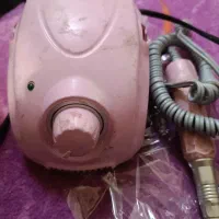 سوهان برقی اصل ماراتن