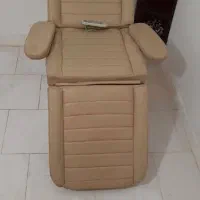 فروش فوری وسایل سالم قابل تست قیمت مناسب ورق بزنید