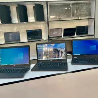 رادگستر شعبه کفیشه لپ‌تاپ Dell Latitude E5570