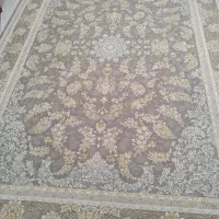 فرش9متری1200شانه