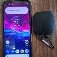 موبایل MOTOROLA ACTION ONE