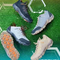 کتانی کوهنوردی و طبیعت گردی کمل