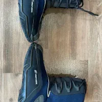 بوت اسکی و اسنوبرد|ورزشهای زمستانی|آسارا, |دیوار