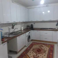 فروش آپارتمان دوخواب مرکز شهر فول امکانات|فروش آپارتمان|بندرعباس, |دیوار