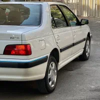 پژو پارس / پارس tu5 / اقساط / تحویل روز