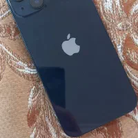 آیفون ۱۳|موبایل|ملایر, |دیوار