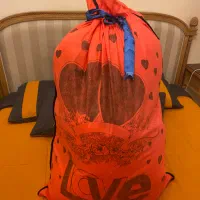 عروسک خرسی ۲متری|اسباب‌‌بازی|تبریز, |دیوار