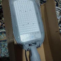 ال ای دی