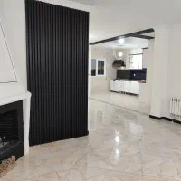 فروش دو واحد از یک آپارتمان ۴واحدی|فروش آپارتمان|تهران, پرواز|دیوار