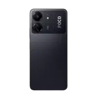 گوشی poco c65 معاوضه با poco x3 gt