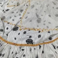 لباس محلی|لباس|یاسوج, |دیوار