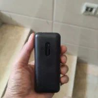 نوکیا Rm969..220 وبایک عدد پاورزانک|موبایل|اصفهان, بهارستان|دیوار