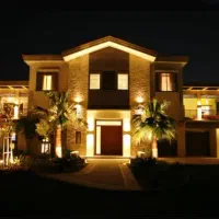 برقکارنصاب لوسترآیفون سیمکشی تمام خدمات برقکاری|خدمات پیشه و مهارت|ارومیه, |دیوار