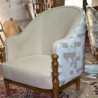 تولید مبل|مبلمان خانگی و میز عسلی|آق قلا, |دیوار