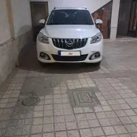 هایما S7 پلاس|خودرو سواری و وانت|مشهد, سعد آباد|دیوار