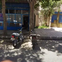 استخدام پیک + در آمد عالی فقط با کارت شناسایی|استخدام حمل و نقل|مشهد, چهنو|دیوار