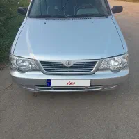 پراید132مدل 89