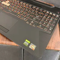 Asus gaming rtx2060 ram32 گیمینگ پشت ویترینی|رایانه همراه|رشت, پیرسرا|دیوار