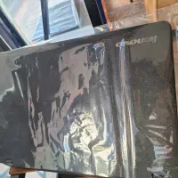 لپ تاپ دانش آموزی