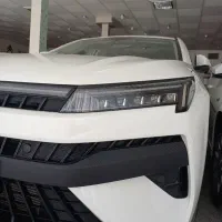 J7 مدل ۴۰۴|خودرو سواری و وانت|مشهد, دانشجو|دیوار