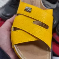 به احترام مادران عزیز آتیش زدیم به مالمون....