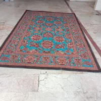 فروشی|فرش|محمدشهر, شهرک چمران|دیوار