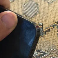 iPhone 14 Pro ریجستر|موبایل|اصفهان, عباس‌آباد|دیوار