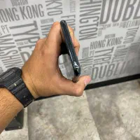 iPhone 11 Pro Max Za 256|موبایل|تهران, مدائن|دیوار