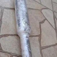 انباربلوچی