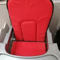 صندلی غذا|اسباب و اثاث بچه|تایباد, |دیوار