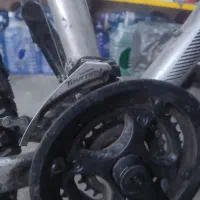 معاوضه با باند و آمپیلی