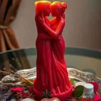 فال قهوه وتاروت استخاره فال سرنوشت صددرصدتضمینی|خدمات پذیرایی، مراسم|بندرعباس, |دیوار