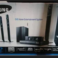 سینمای خانگی درحدنو