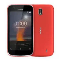 گوشی نوکیا 1