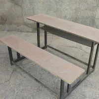 فروش میز ونیمکت