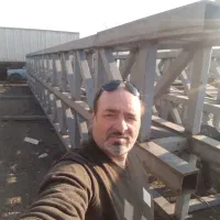 تابلو ساز  تابلو سازی|خدمات پیشه و مهارت|تهران, آذری|دیوار