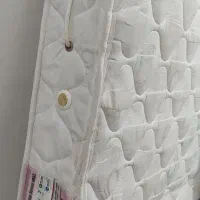 تشک طبی نوجوان وگال ابعاد ۸۰در ۱۸۰