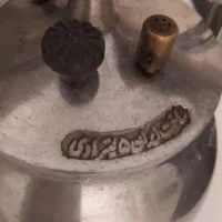 زود پز|ظروف پخت‌وپز|مشهد, امیریه|دیوار