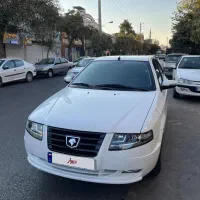 سورن پلاس xupمدل ۱۴۰۳