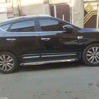 جک s5|خودرو سواری و وانت|قم, علی آباد|دیوار